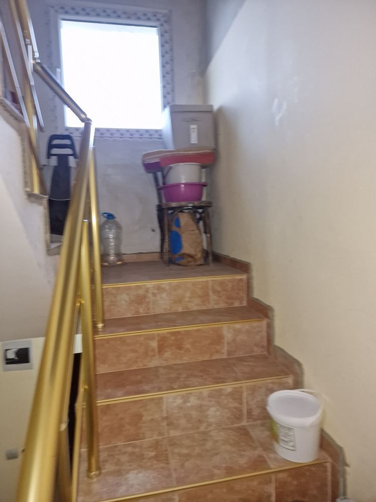 Продава се Къща в София, Филиповци - 224 кв.м за 1331 €/кв.м - Снимка #5