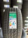 Anvelope Vara NOI 255 35 19 Someseni