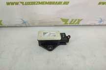 Senzor ESP 0265005814 2.0 D Subaru Impreza 3 seria