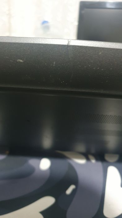 Laptop HP Star Wars Edition