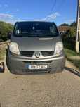 Vand Renault Trafic