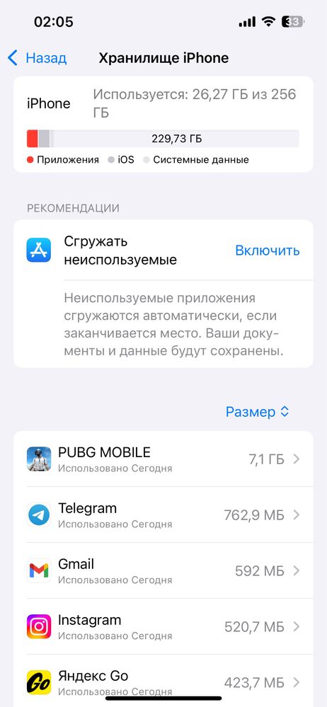 iphone 13 pro 256gb