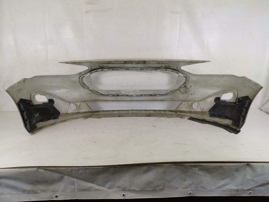 Bara Fata Ford  Focus 4 [facelift] [2022 - 2024] Originala In Stare Bu