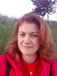 meditez elevi studenti si adulți la limba engleză