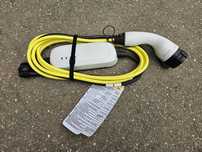 Cablu incarcare original nou Volkswagen 1EA971675AL
