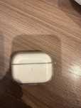 Airpods Pro 2 series
