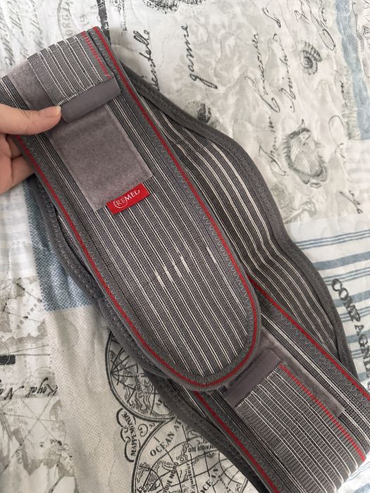 Продам бандаж для беременных