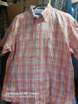 Cămașă Tommy Hilfiger,mânecă scurtă ,măsură XL