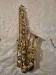 Saxofon alto Toptone TT25
