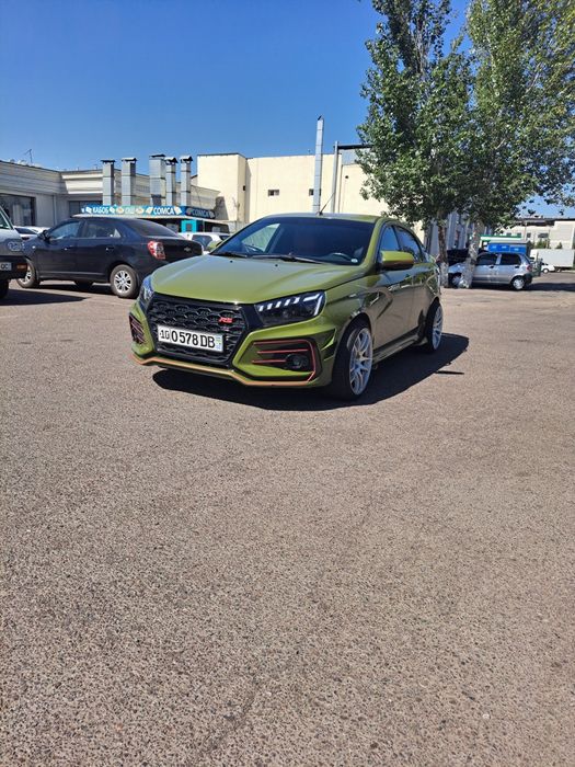 Здравствуйте задаётся в аренда викуп.