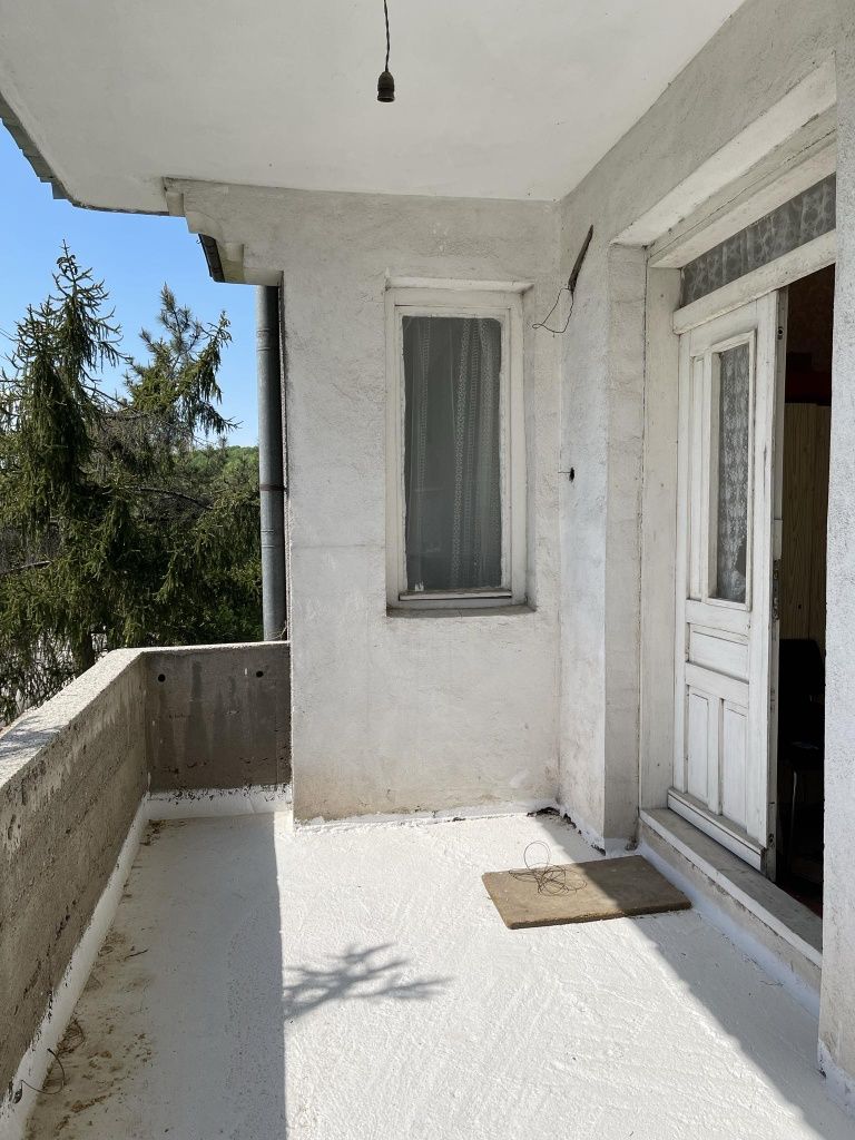 Продава се Къща в с. Държаница, Област Видин - 100 кв.м за 225 €/кв.м - Снимка #5