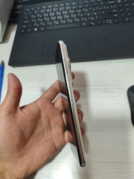 Huawei p60 pro, srochno prodam