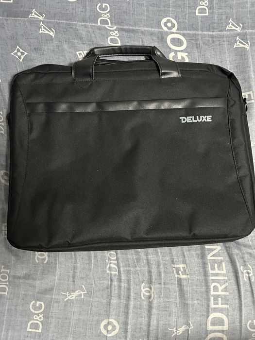 Сумка для ноутбука