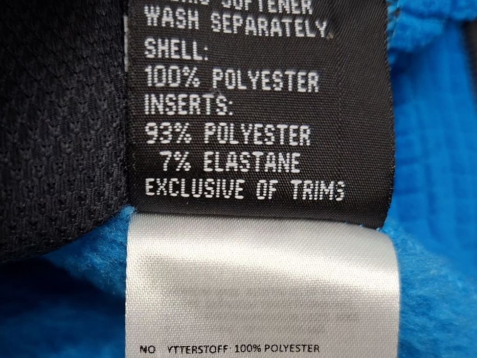 Norrona Lafoten warm2-Ориг.Дамско горнище