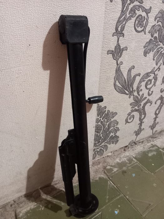 Домкрат для бмв е38