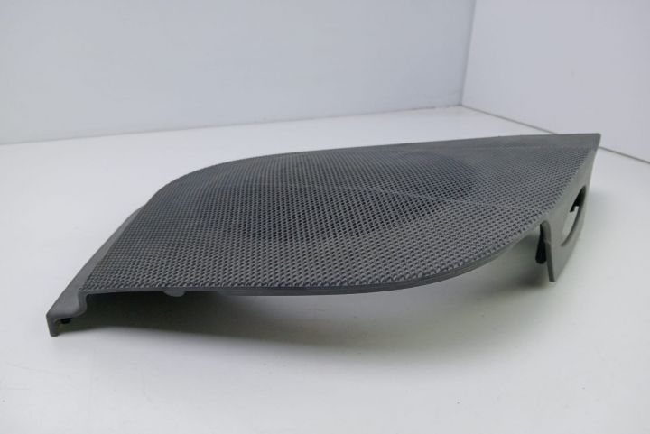 Grila difuzor fata stanga   A2117200148 Mercedes-Benz E-Class W211/S2