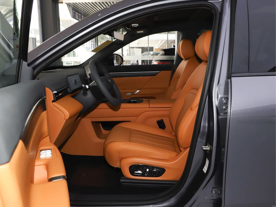 Donfen 008 fulli restaling 2026 qoraga apilsin