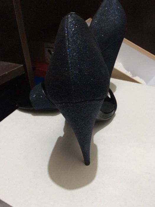 Sandale Steve Madden