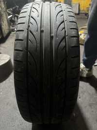 Резина hankook r17