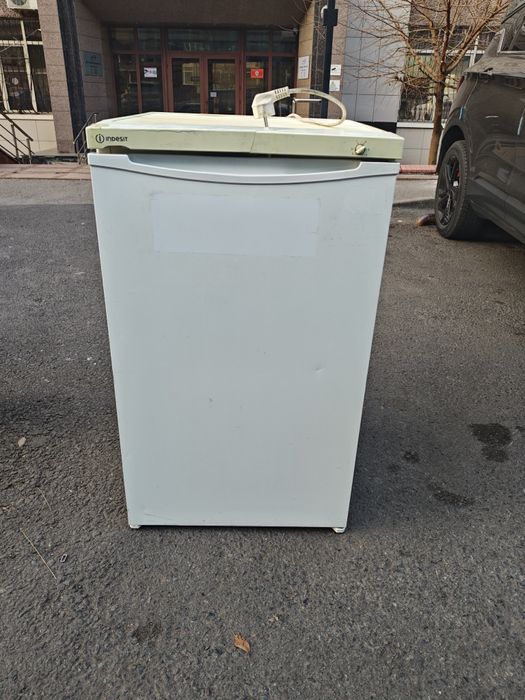 Мини холодильник высота 95см