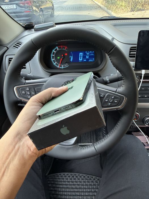 iphone 13 Pro Max 128 Gb
