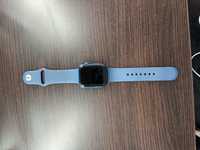 Vand Apple Watch s7 45 mm