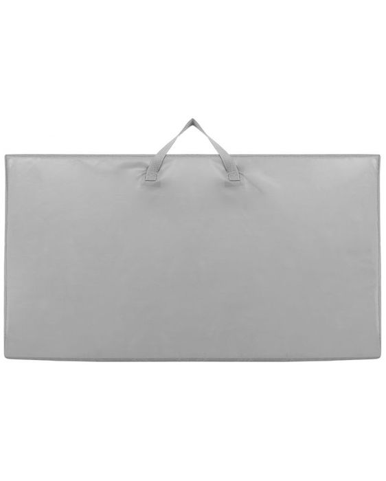 Кошара Next to me KikkaBoo - Bonne nuit, сива