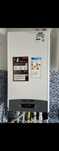 Vand centrala AristonOneCondensing Tech
