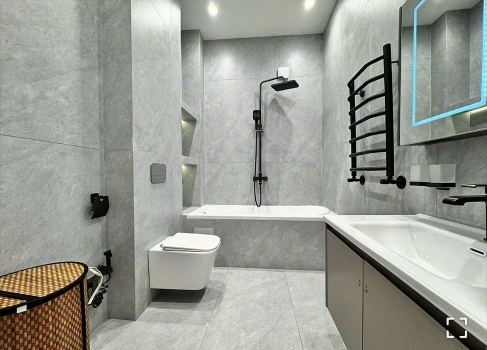 быстро продается якасарой