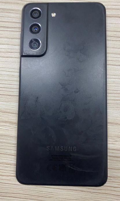 Samsung Galaxy S21 FE