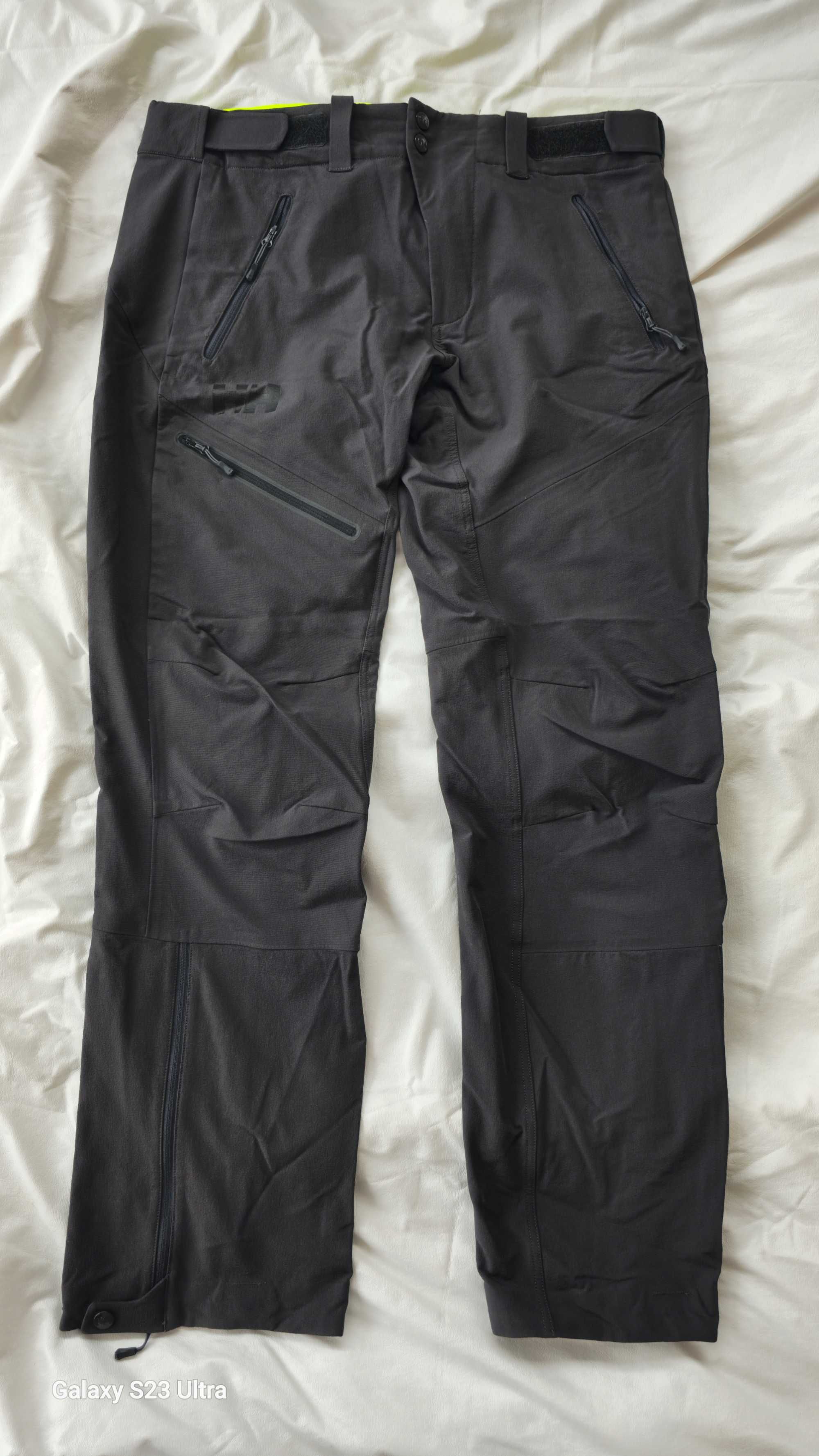 Outdoor екипировка,  Salomon, Helly Hansen, Haglofs, Move On