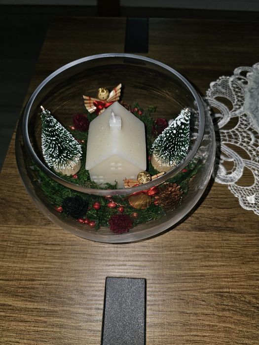 Ornamente de craciun