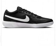 nike zoom court lite