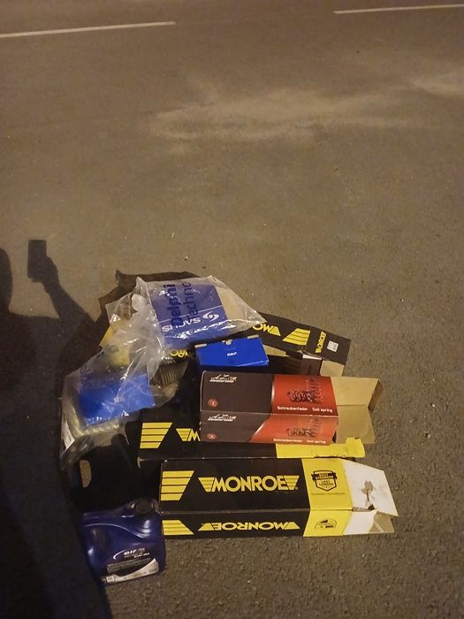 Dacia Duster 1.5 Dci 110 CP