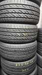 Anvelope 235/30/20 PIRELLI VARA