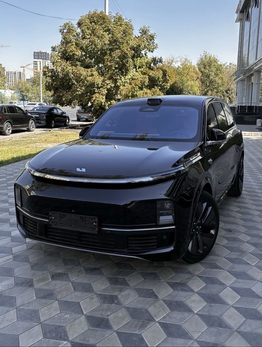 Li 9 срочно сотилади