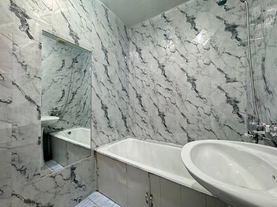 Арендага квартира ойлага қиз болларга Чилонзор Бунёдкор стадиони