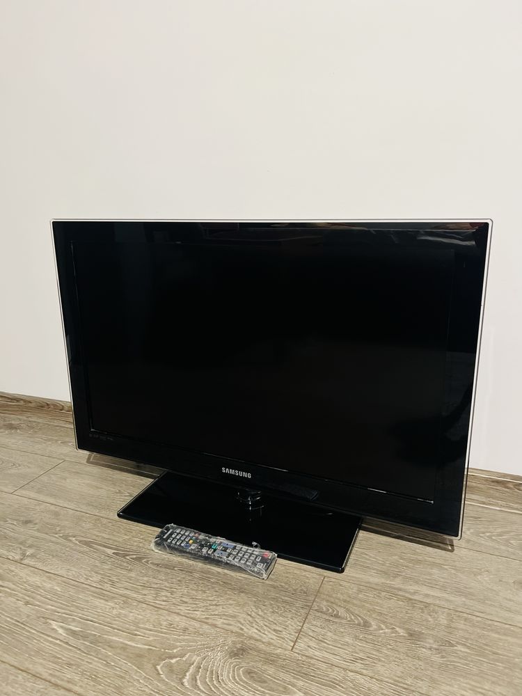 Televizor Samsung LE32C630K / Full HD