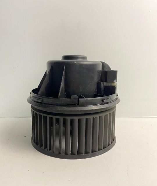 Ventilator Habitaclu  Aeroterma 1736007101 Ford C-Max prima generatie