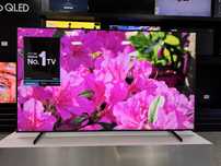 Телевизор Samsung UE-85DU8000 85" (Новинка 2024) + акция