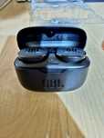 Casti JBL 130nc TWS
