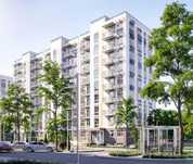 Карасу6 4х ком Успейте Golden House 102м2; Assalom Dormon Мирзоулугбек