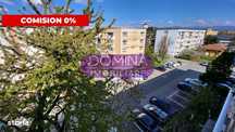 Vanzare garsoniera confort 1, situata in zona Grivitei