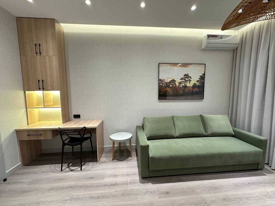 Сдаётся квартира аренду в Мирзо Улугбекском районе ЖК  NRG Mirzo Uluge