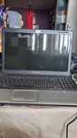 Лаптоп Toshiba.: