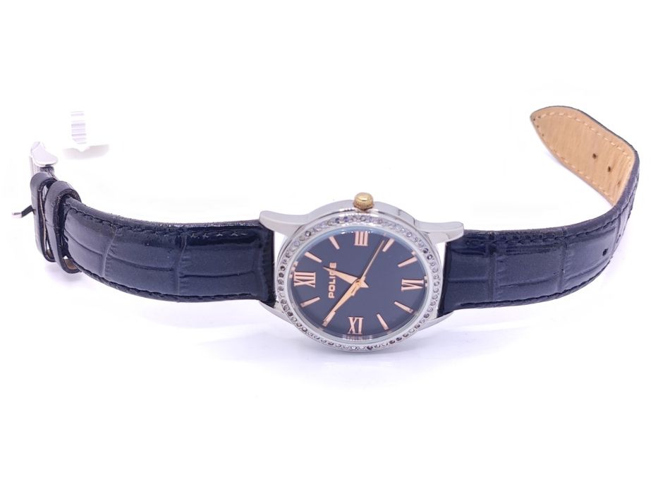 Police 14499M dama, Garantie 24 luni | #D82593