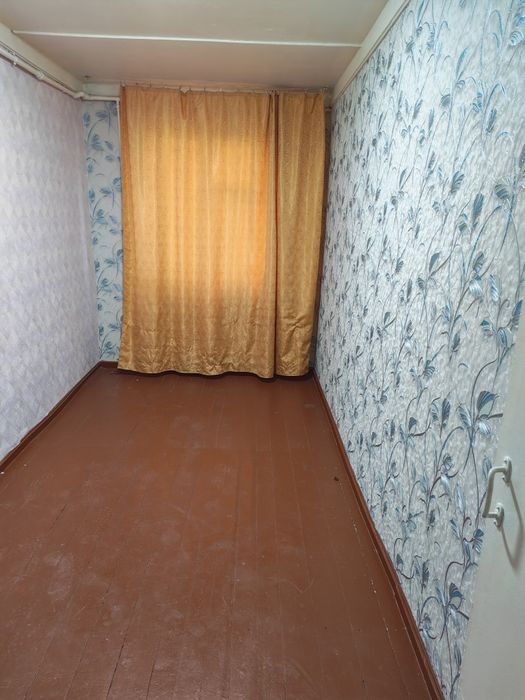 Сергели спутник 2 3/2/2 300 метро 5 станции