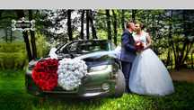 foto video Salaj DJ nunta fotografii profesionale SM cameraman nunti