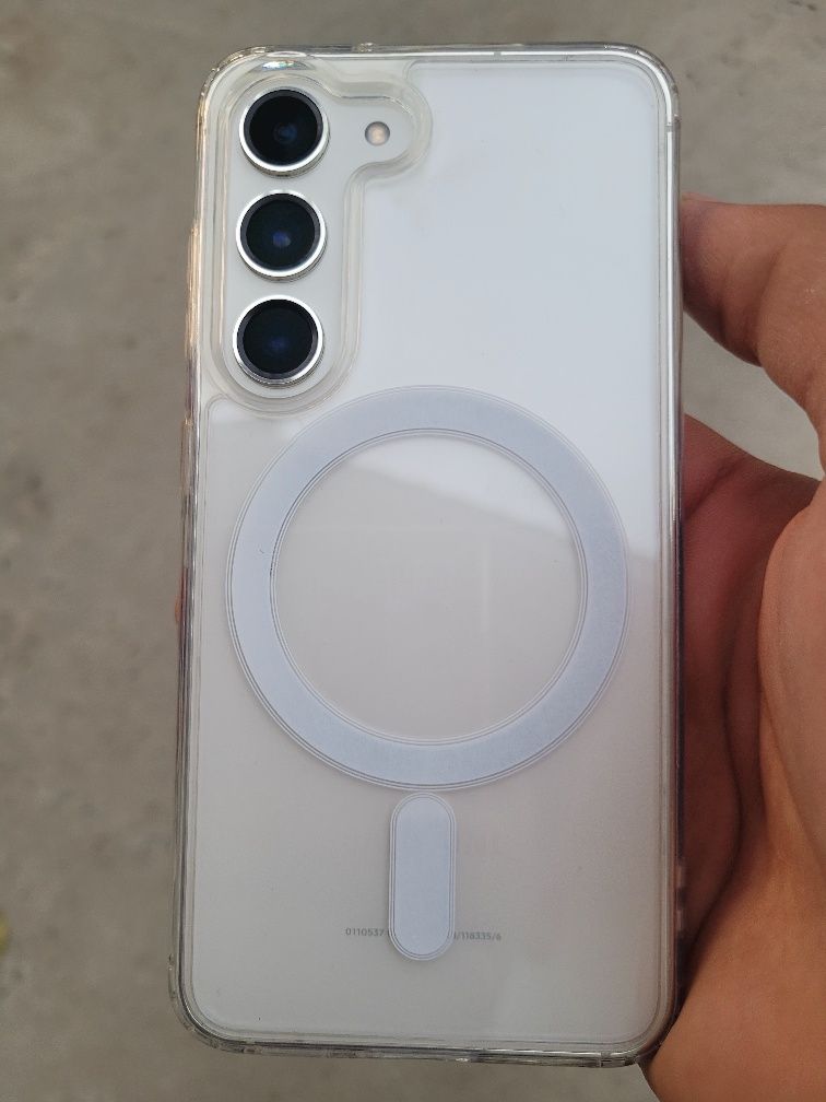 samsung s23 512gb