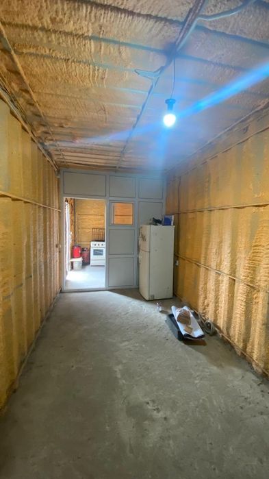 Продается Контейнер морской 40 тонник, будка, вогончик для проживания.